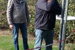 IMG-20240928-WA0085