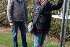 IMG-20240928-WA0086