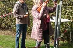 IMG-20240928-WA0090