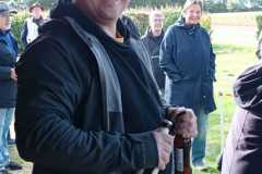 IMG-20240928-WA0091