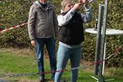 IMG-20240928-WA0093