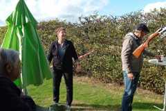 IMG-20240928-WA0095