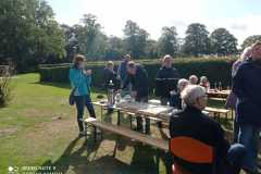 IMG-20240928-WA0096