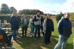 IMG-20240928-WA0097
