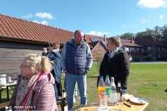 IMG-20240928-WA0102
