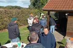 IMG-20240928-WA0104