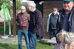 IMG-20240928-WA0114