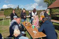 IMG-20240928-WA0116