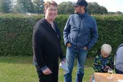 IMG-20240928-WA0117