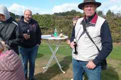 IMG-20240928-WA0120