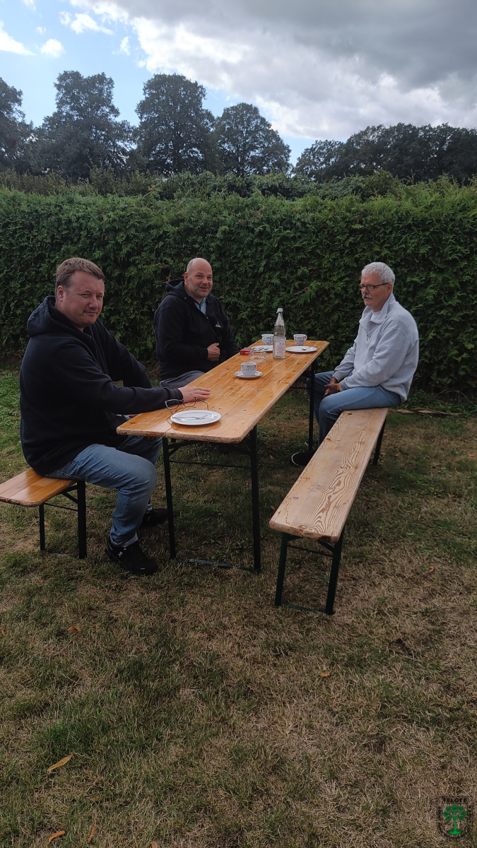 Sommerfest-2026-2026-09-05-15.05.38