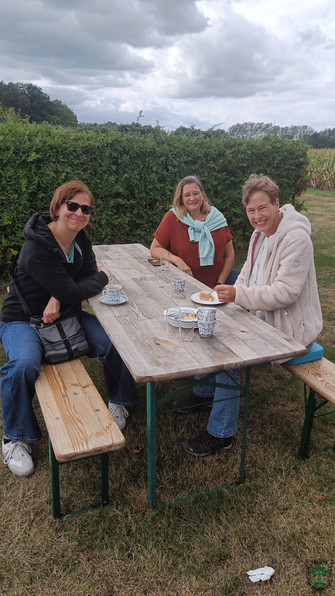 Sommerfest-2026-2026-09-05-15.05.44
