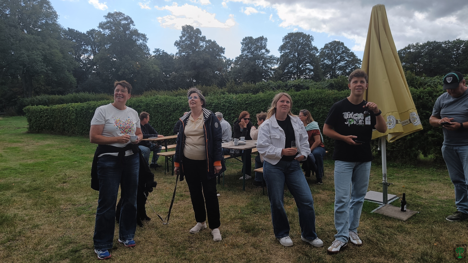 Sommerfest-2026-2026-09-05-15.06.04