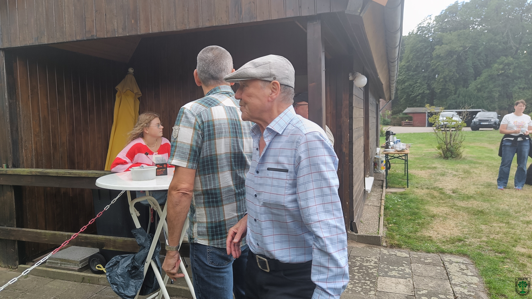 Sommerfest-2026-2026-09-05-15.06.38
