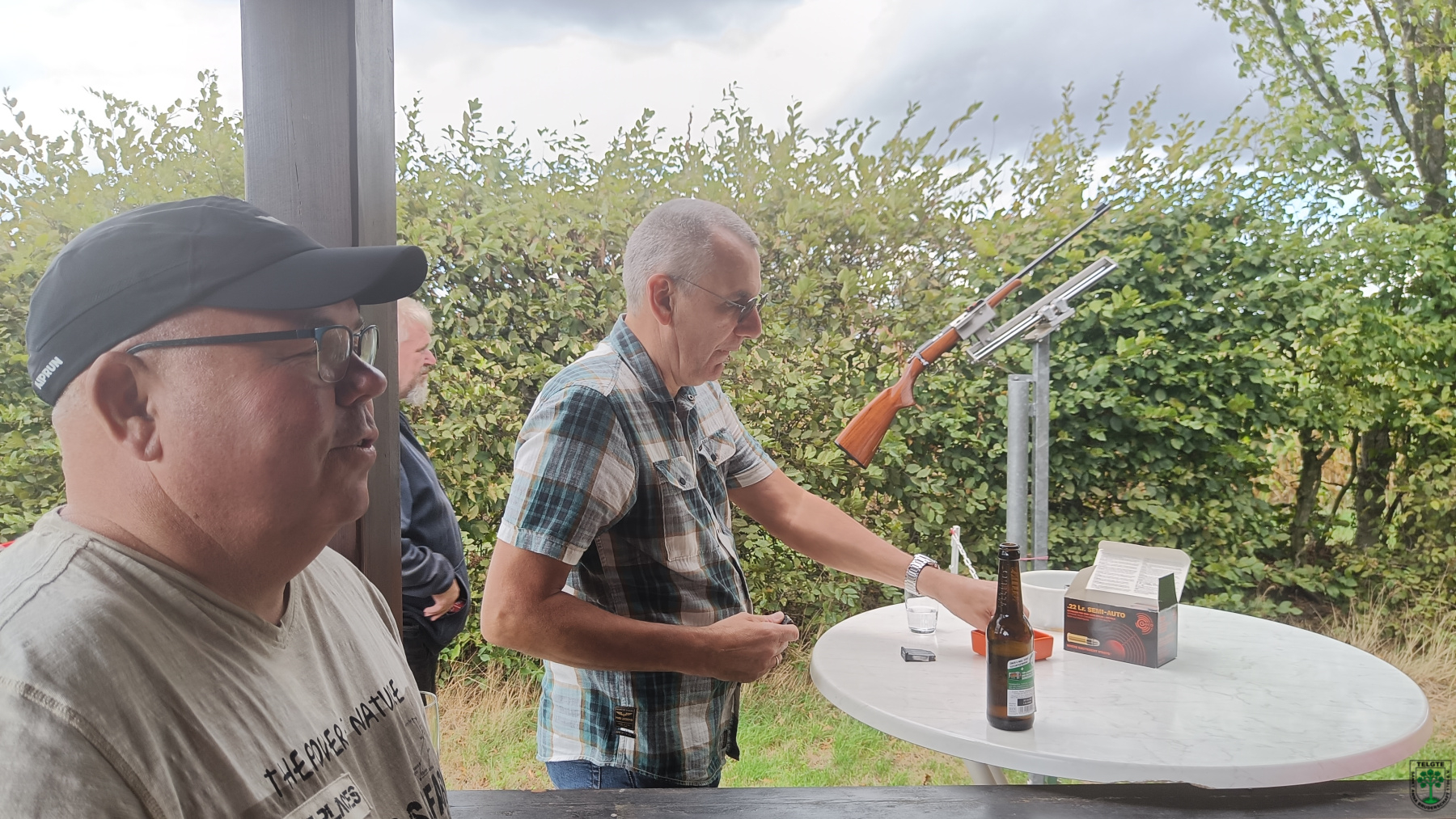 Sommerfest-2026-2026-09-05-15.07.11