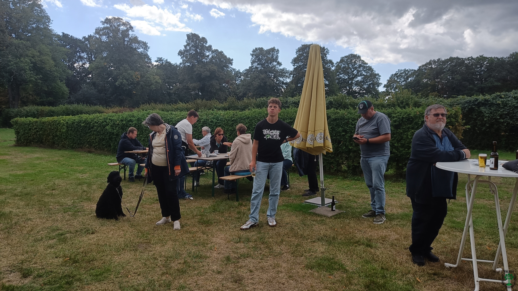 Sommerfest-2026-2026-09-05-15.07.20