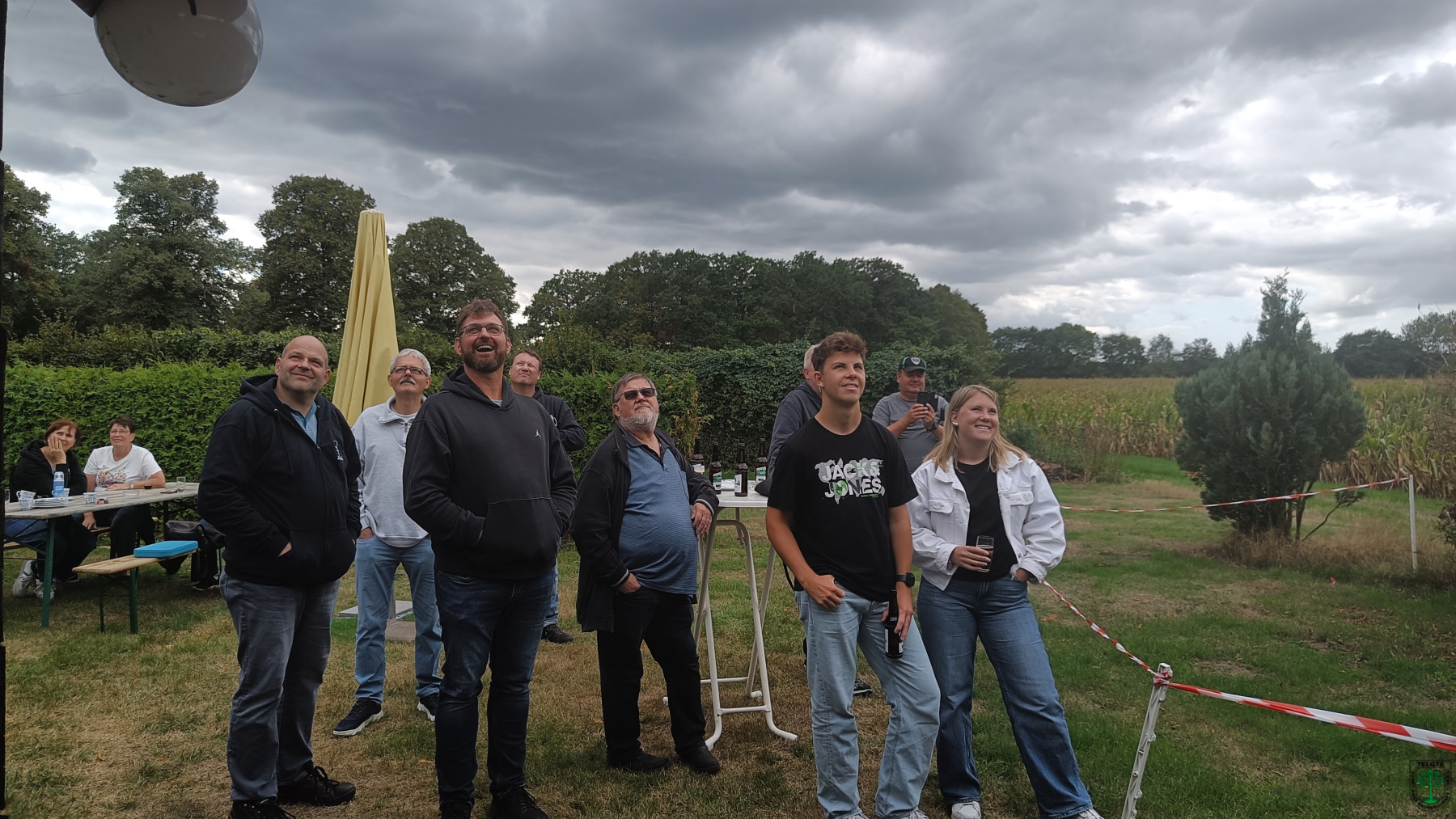 Sommerfest-2026-2026-09-05-15.28.27