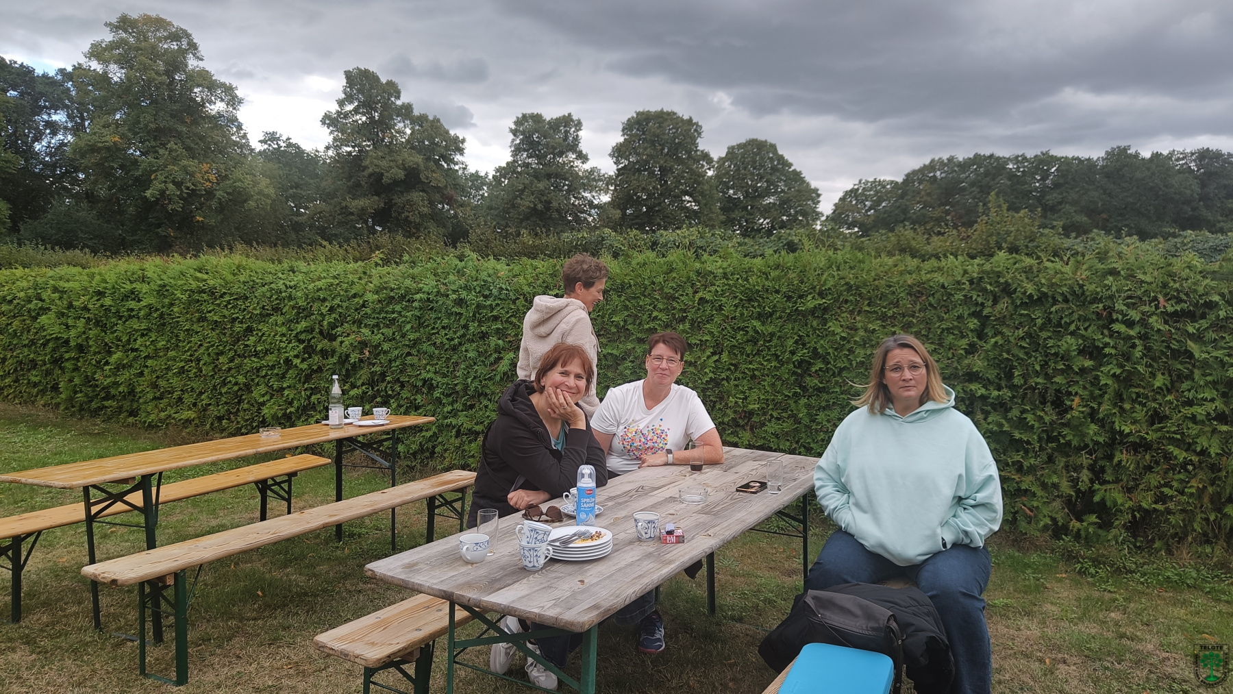 Sommerfest-2026-2026-09-05-15.28.43