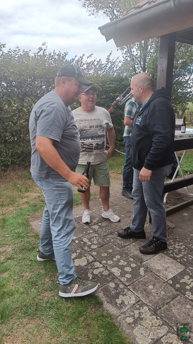 Sommerfest-2026-2026-09-05-15.31.27