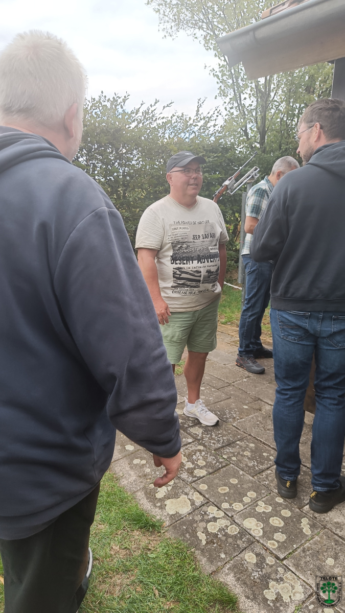 Sommerfest-2026-2026-09-05-15.31.35