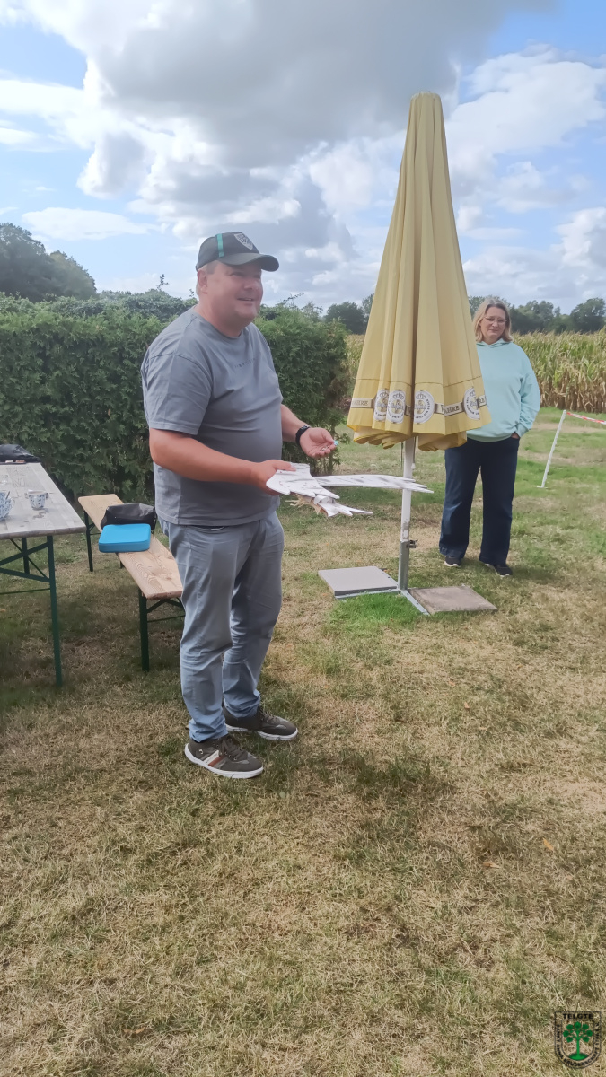 Sommerfest-2026-2026-09-05-15.56.06