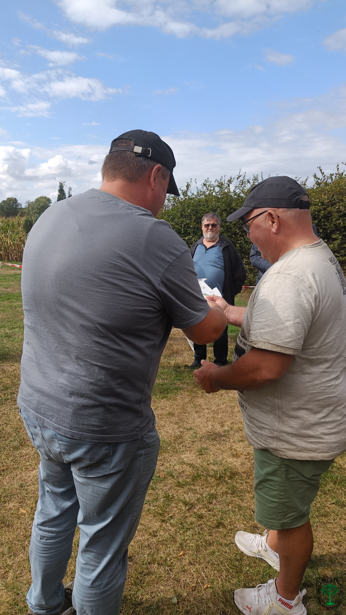 Sommerfest-2026-2026-09-05-15.56.18