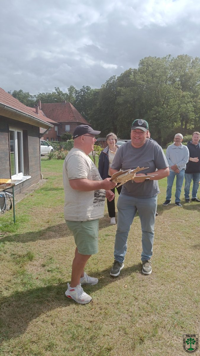 Sommerfest-2026-2026-09-05-15.56.31