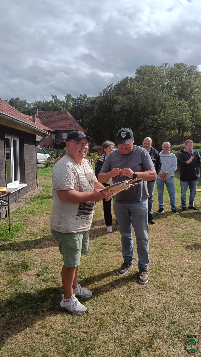 Sommerfest-2026-2026-09-05-15.56.33