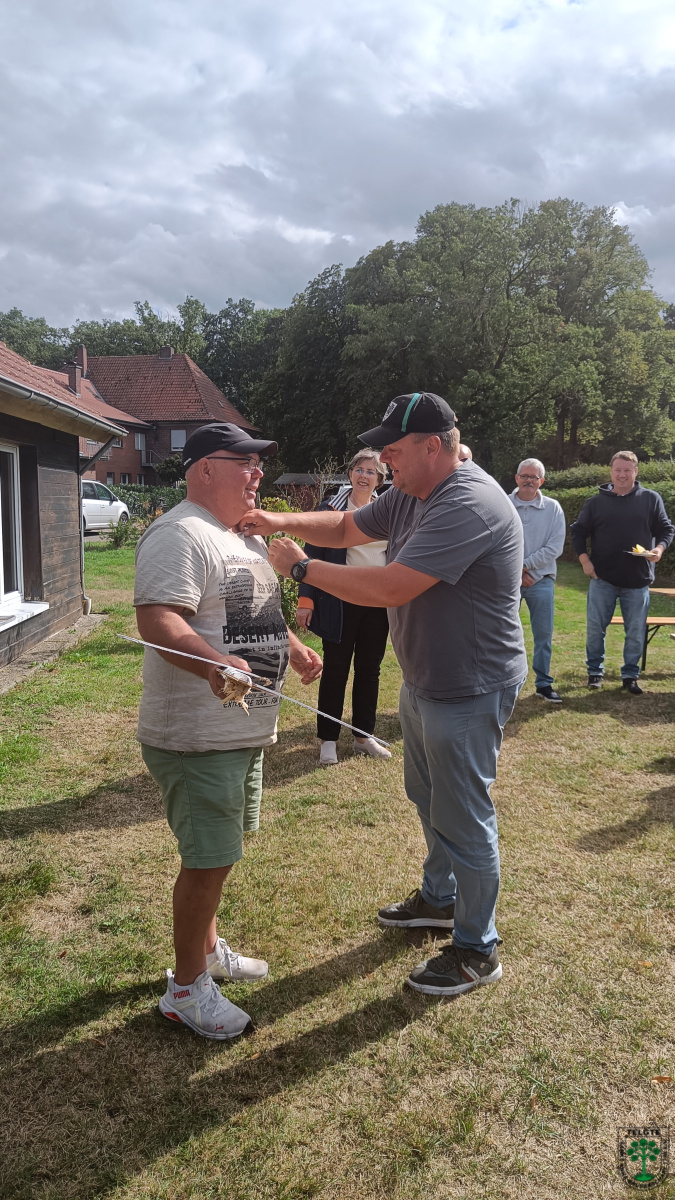 Sommerfest-2026-2026-09-05-15.56.39