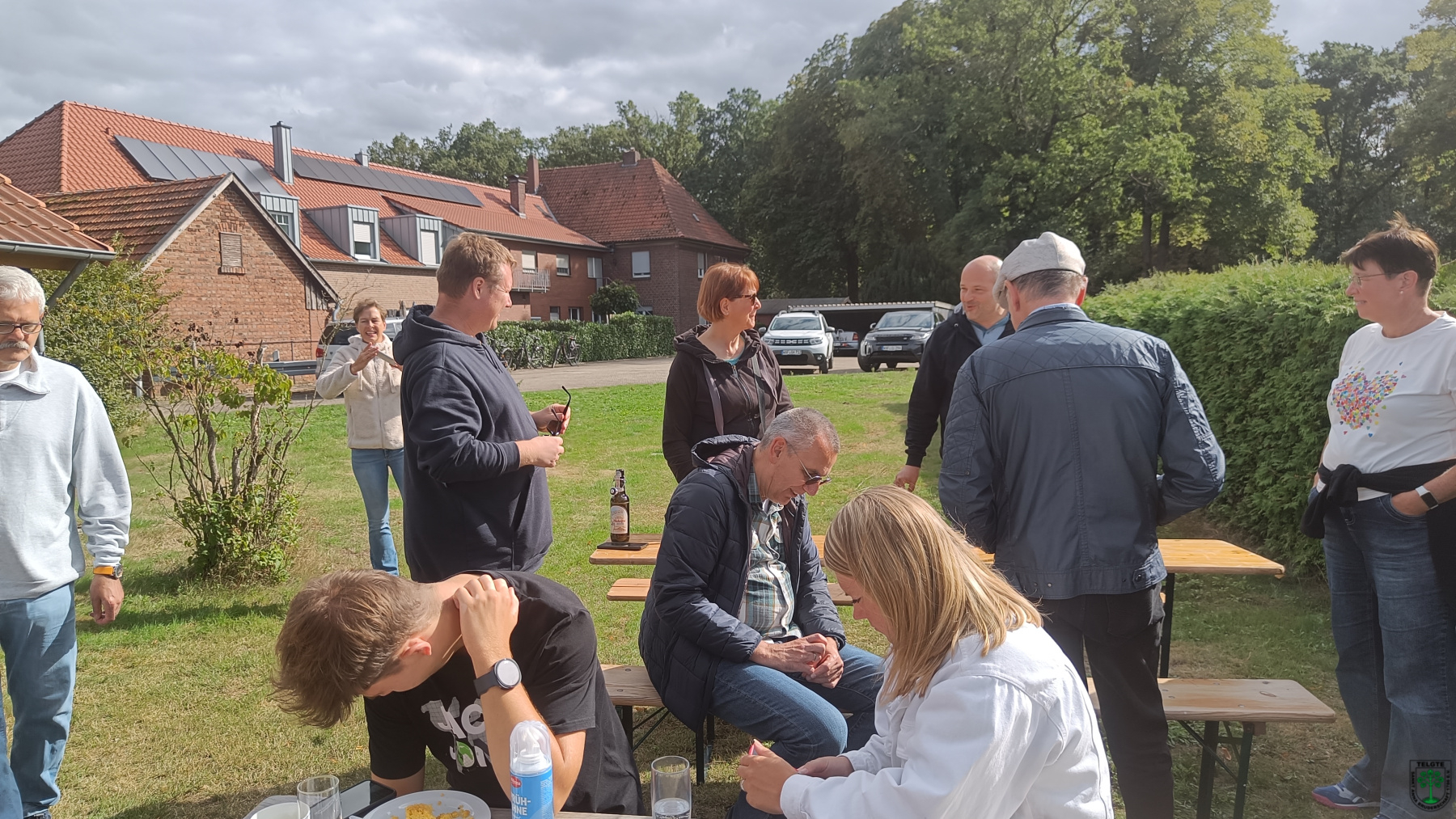 Sommerfest-2026-2026-09-05-15.59.50