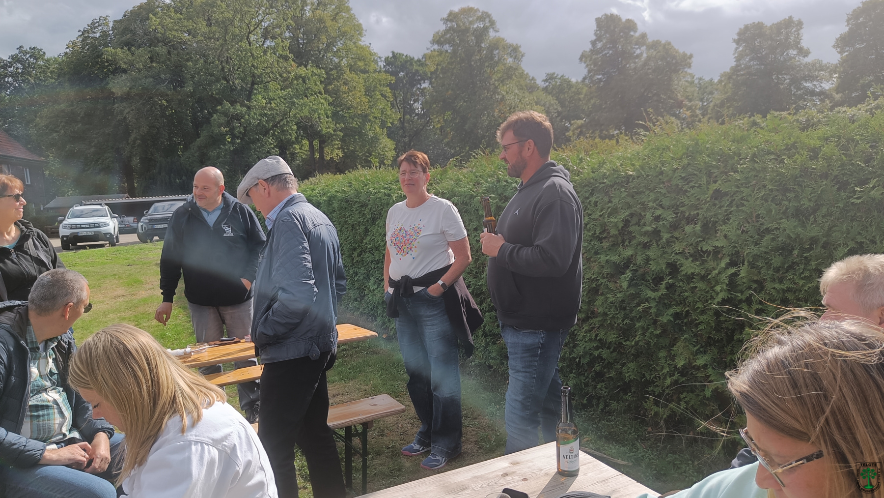 Sommerfest-2026-2026-09-05-15.59.53