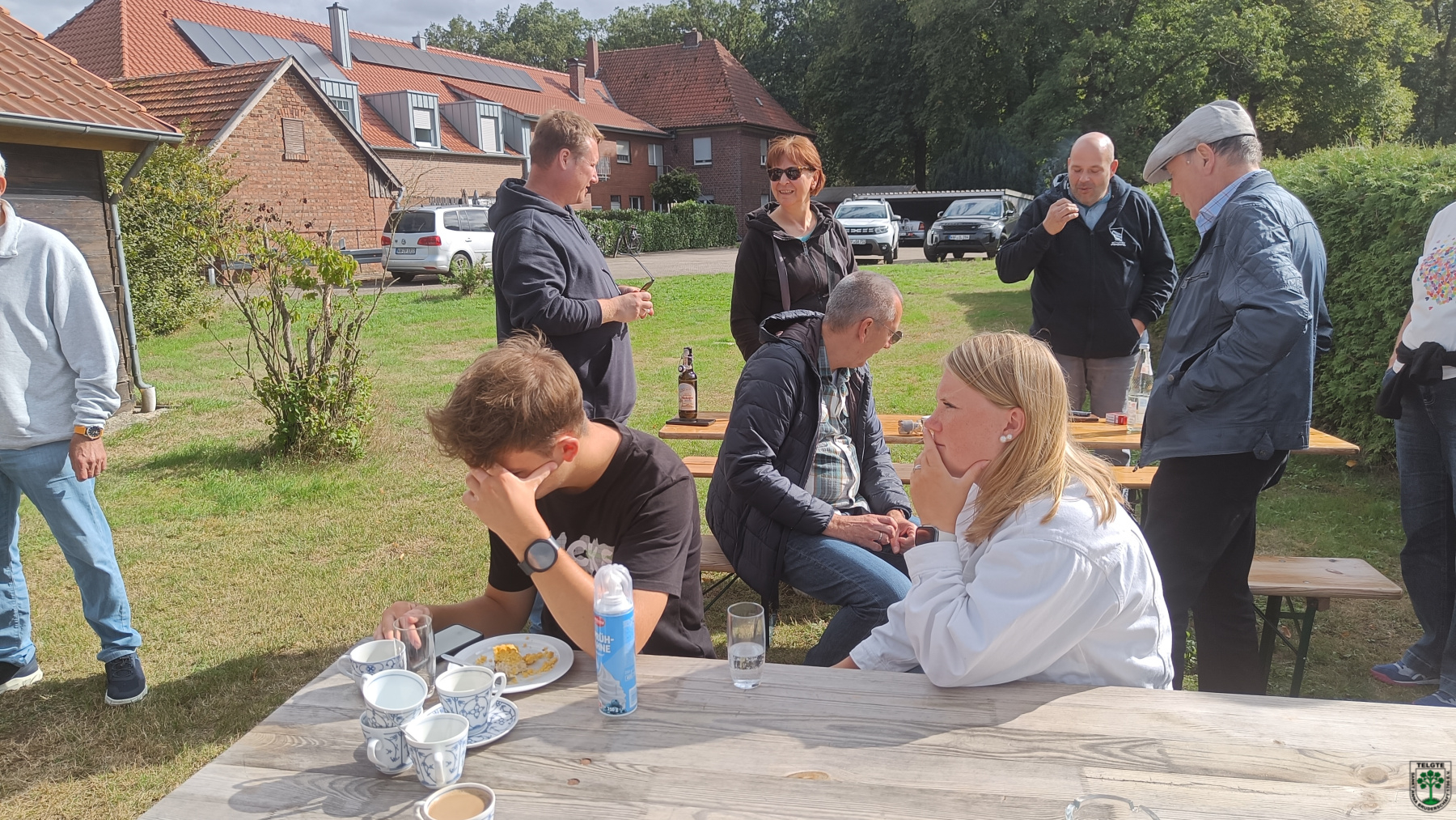 Sommerfest-2026-2026-09-05-16.00.10