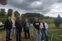 Sommerfest-2026-2026-09-05-15.28.27