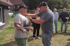 Sommerfest-2026-2026-09-05-15.56.39