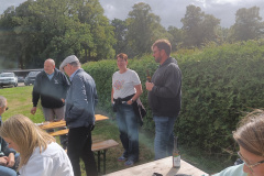 Sommerfest-2026-2026-09-05-15.59.53
